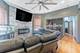 3605 W Cermak, Chicago, IL 60623