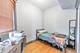 3605 W Cermak, Chicago, IL 60623