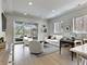 2745 N Greenview Unit 2, Chicago, IL 60614
