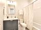 2745 N Greenview Unit 2, Chicago, IL 60614