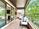 2745 N Greenview Unit 2, Chicago, IL 60614