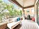 2745 N Greenview Unit 2, Chicago, IL 60614