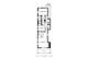 2745 N Greenview Unit 2, Chicago, IL 60614