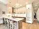 2745 N Greenview Unit 2, Chicago, IL 60614