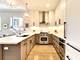 2745 N Greenview Unit 2, Chicago, IL 60614