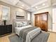 2745 N Greenview Unit 2, Chicago, IL 60614