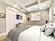 2745 N Greenview Unit 2, Chicago, IL 60614