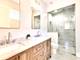 2745 N Greenview Unit 2, Chicago, IL 60614
