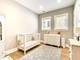 2745 N Greenview Unit 2, Chicago, IL 60614