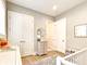2745 N Greenview Unit 2, Chicago, IL 60614