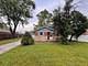 3732 153rd, Midlothian, IL 60445