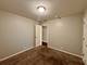 3732 153rd, Midlothian, IL 60445