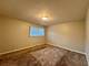 3732 153rd, Midlothian, IL 60445