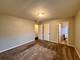 3732 153rd, Midlothian, IL 60445