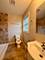 3732 153rd, Midlothian, IL 60445