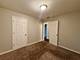 3732 153rd, Midlothian, IL 60445