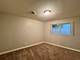3732 153rd, Midlothian, IL 60445