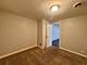 3732 153rd, Midlothian, IL 60445