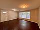 3732 153rd, Midlothian, IL 60445