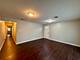 3732 153rd, Midlothian, IL 60445