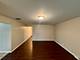 3732 153rd, Midlothian, IL 60445