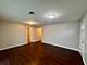 3732 153rd, Midlothian, IL 60445
