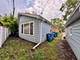 3732 153rd, Midlothian, IL 60445