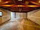 3732 153rd, Midlothian, IL 60445