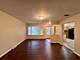 3732 153rd, Midlothian, IL 60445