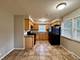 3732 153rd, Midlothian, IL 60445