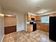 3732 153rd, Midlothian, IL 60445