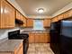 3732 153rd, Midlothian, IL 60445