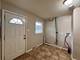 3732 153rd, Midlothian, IL 60445
