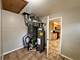 3732 153rd, Midlothian, IL 60445