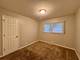 3732 153rd, Midlothian, IL 60445
