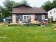 314 Garver, Rockford, IL 61102