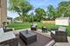 769 S Stuart, Elmhurst, IL 60126