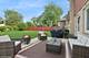 769 S Stuart, Elmhurst, IL 60126