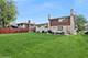 769 S Stuart, Elmhurst, IL 60126