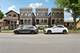 3305 S Racine, Chicago, IL 60608