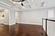 3305 S Racine, Chicago, IL 60608