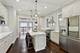 3305 S Racine, Chicago, IL 60608
