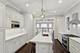 3305 S Racine, Chicago, IL 60608