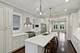 3305 S Racine, Chicago, IL 60608