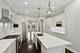 3305 S Racine, Chicago, IL 60608