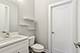3305 S Racine, Chicago, IL 60608