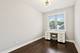 3305 S Racine, Chicago, IL 60608