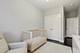 3305 S Racine, Chicago, IL 60608