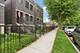 3305 S Racine, Chicago, IL 60608