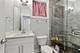 3305 S Racine, Chicago, IL 60608
